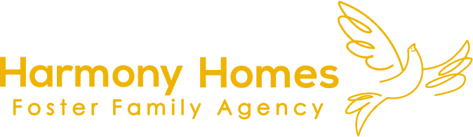 Harmony Homes Foster Family Agency