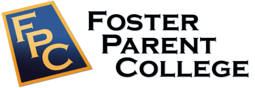 Foster Parent College